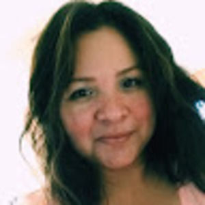 Meet your Posher, Alejandra e.